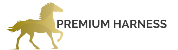 Premiumharness