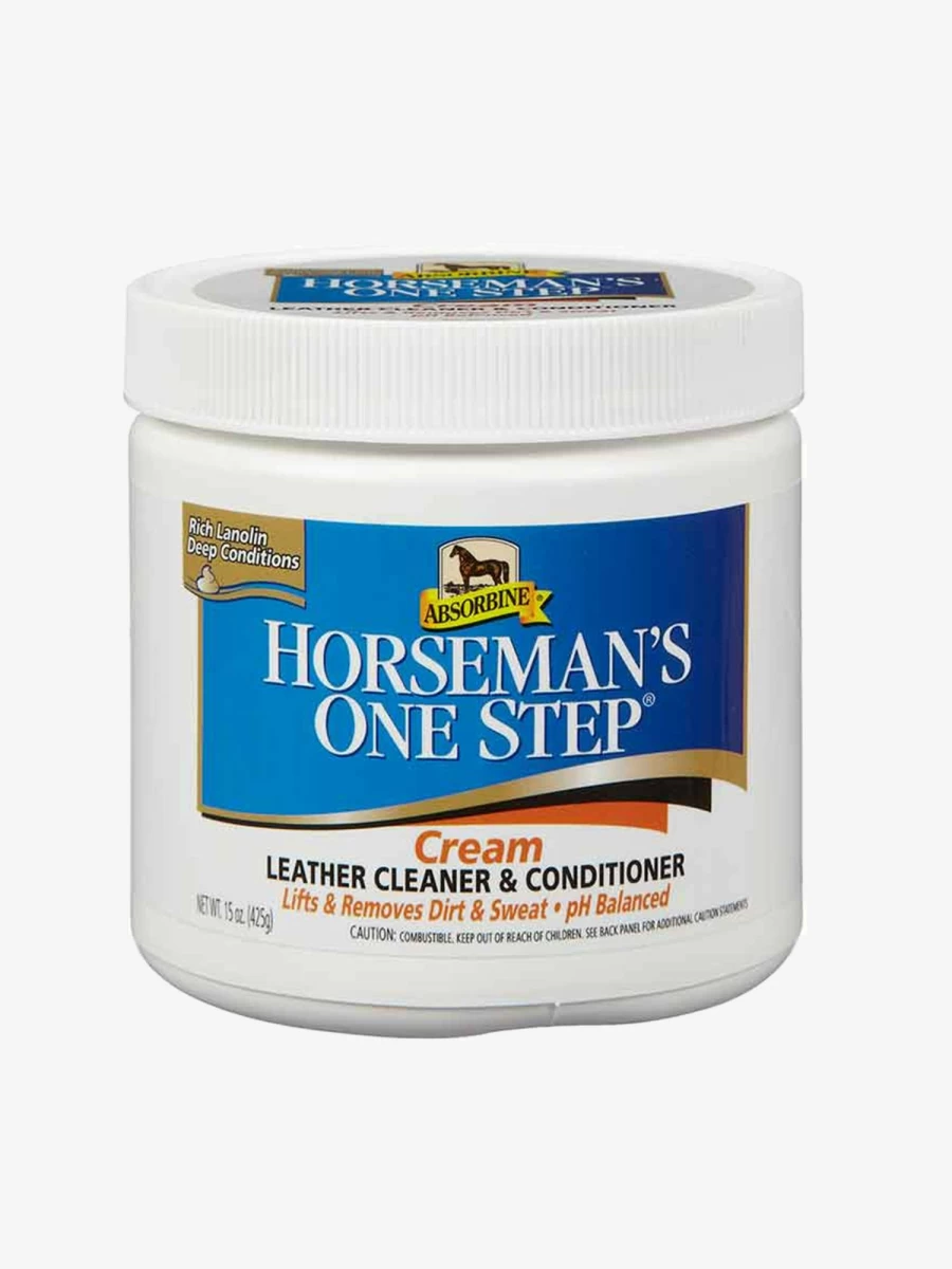 LeMieux Horseman's One Step One Size Riding Breeches - Comfortable Equestrian Jodhpurs for Men & Women