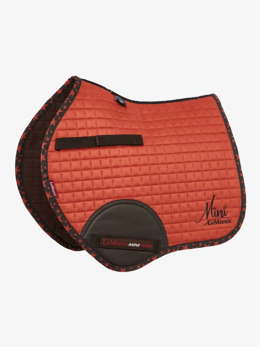LeMieux ArmourShield Pro Standard Fly Mask - Premium Horse Fly Protection