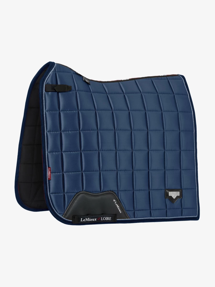 LeMieux Loire Classic Dressage Square Atlantic Equestrian Riding Coat