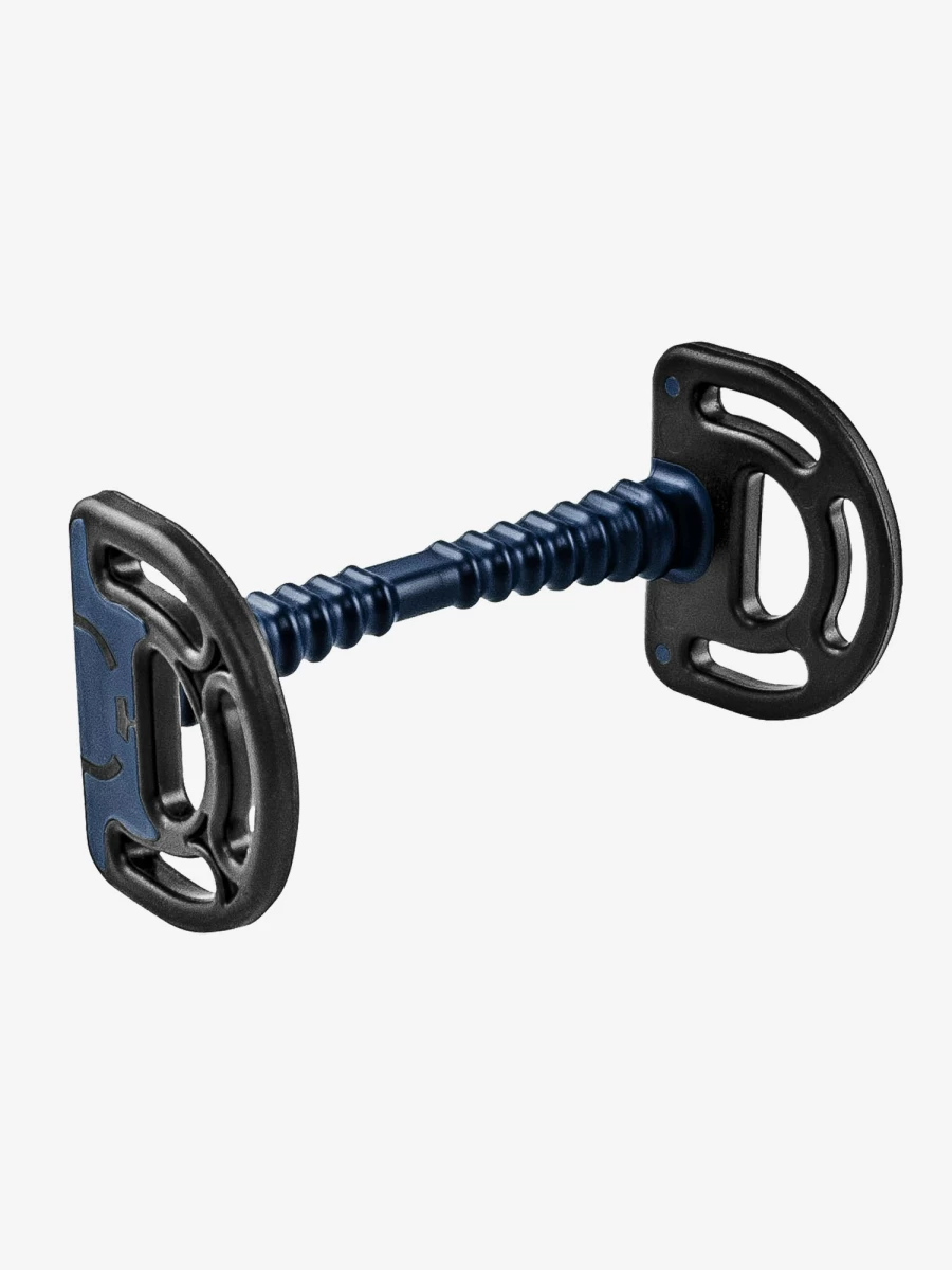 LeMieux Wave Sensitive Bit - Comfort Horse Bit for Sensitive Mouths, One Size