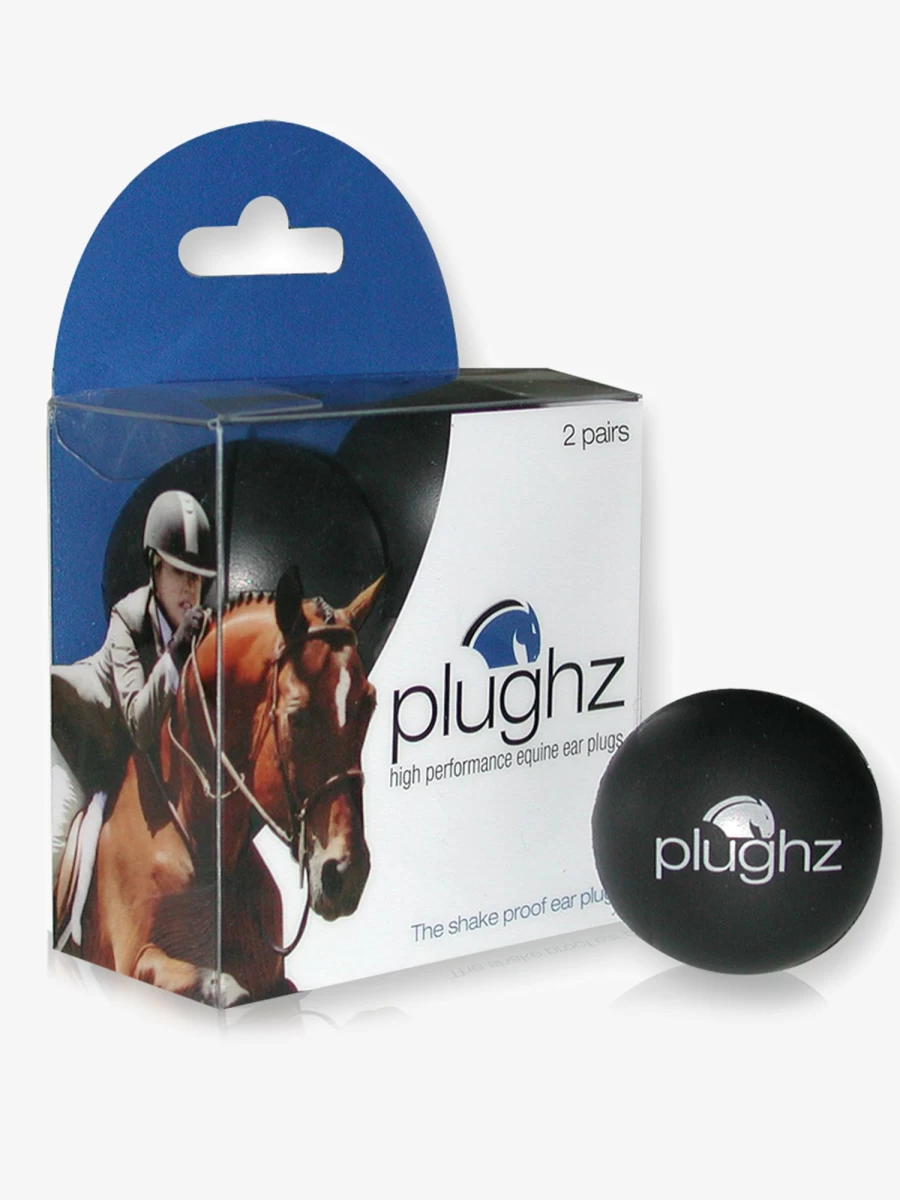 LeMieux Plughz - Premium [Product Category] for [Key Feature/Benefit] | High-Quality & Durable