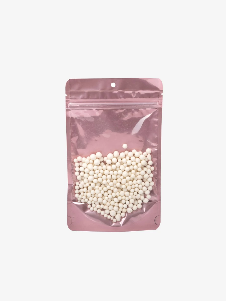 LeMieux Gumbits - Premium Horse Treats for Training & Rewards