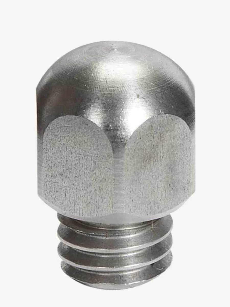 LeMieux Dome Stud Horse Riding Equipment - Durable & Stylish Equestrian Gear
